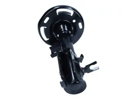 maxgear-amortyzator-mazda-przod-3-15-20-22d-13-prawy