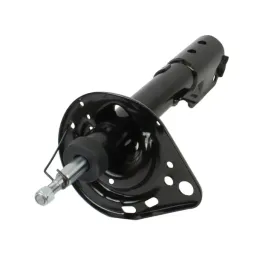maxgear-amortyzator-toyota-tyl-camry-sedan-v4-24-acv40-06-11-lewy