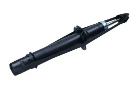 maxgear-amortyzator-honda-przod-accord-vii-20-24-03-lewy-prawy
