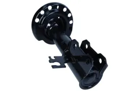 maxgear-amortyzator-opel-przod-vectra-c-lewy