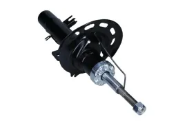 maxgear-amortyzator-peugeot-przod-208-1-0-1-6d-03-12-prawy
