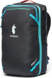 plecak-podrozny-cotopaxi-allpa-28l-del-dia-dark