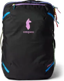 plecak-podrozny-cotopaxi-allpa-travel-pack-35l-del-dia-dark