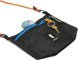 saszetka-na-ramie-cotopaxi-lista-lightweight-2l-black