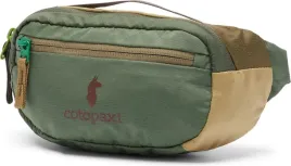 saszeka-biodrowa-cotopaxi-kapai-1-5l-del-dia-earth