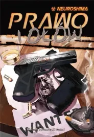neuroshima-prawo-i-olow-rpg-18-portal