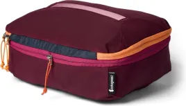 organizer-podrozny-cotopaxi-cubo-12l-jam