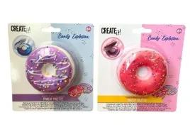 paleta-do-makijazu-donut-mix-create-it
