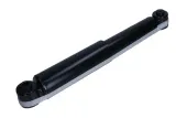 maxgear-amortyzator-citroen-tyl-c8-02-