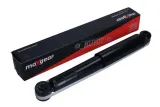 maxgear-amortyzator-citroen-tyl-c8-02-stan-nowy