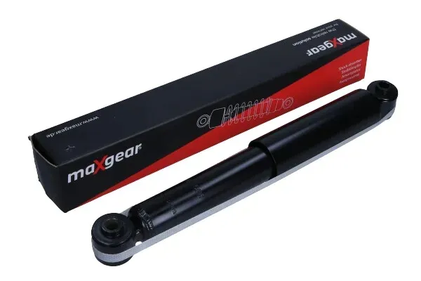 maxgear-amortyzator-citroen-tyl-c8-02-