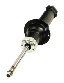 maxgear-amortyzator-peugeot-tyl-407-04-