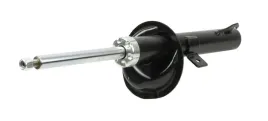 maxgear-amortyzator-ford-przod-transit-connect-lewy