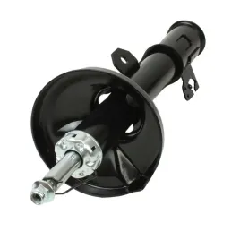 maxgear-amortyzator-suzuki-tyl-liana-13-16-01-lewy