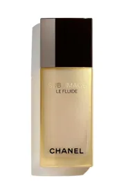 chanel-sublimage-le-fluide-emulsja-50ml-multiaktywny-fluid-odmladzajacy