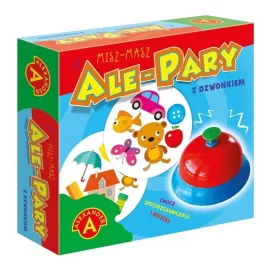 ale-pary-z-dzwonkiem-misz-masz-alex