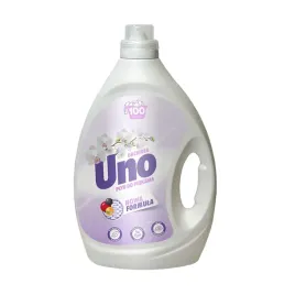 uno-conditioner-white-orchidea-3l-plyn-do-plukania