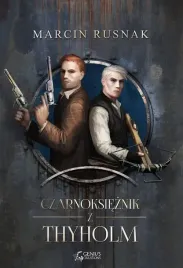 czarnoksieznik-z-thyholm