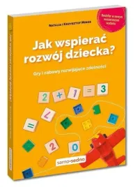 jak-wspierac-rozwoj-dziecka-gry-i-zabawy