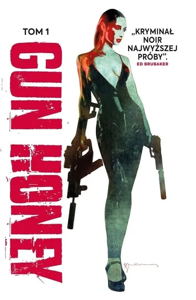 gun-honey-t-1
