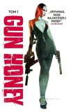 gun-honey-t-1