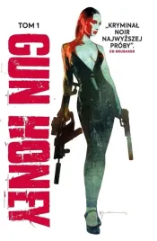 gun-honey-t-1