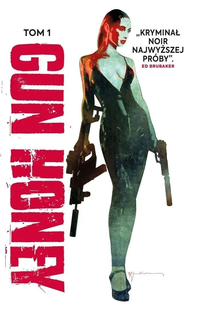gun-honey-t-1