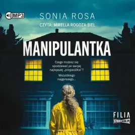manipulantka-audiobook