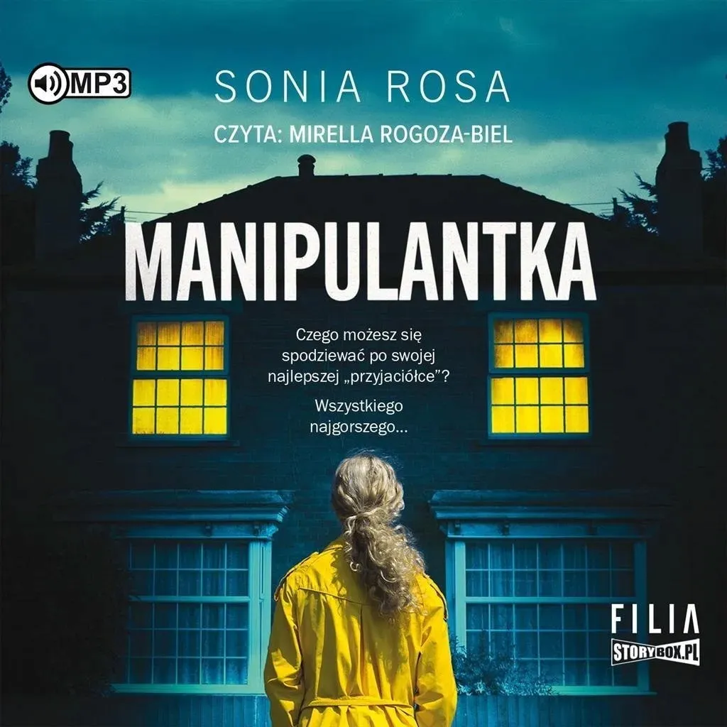 manipulantka-audiobook