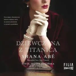 dziewczyna-z-titanica-audiobook