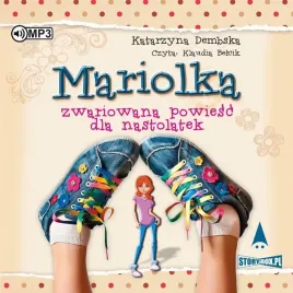 mariolka-zwariowana-powiesc-dla-nastolatek-cd