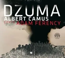 dzuma-audiobook