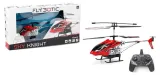 sky-knight