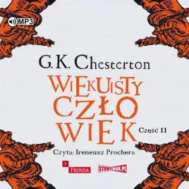 wiekuisty-czlowiek-cz-2-audiobook