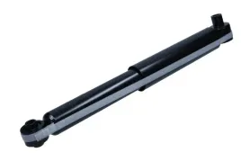 maxgear-amortyzator-ford-tyl-transit-00-gaz