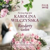 rozdarty-welon-audiobook