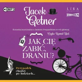 jak-cie-zabic-draniu-audiobook