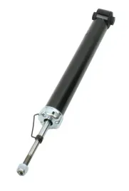 maxgear-amortyzator-kia-tyl-picanto-1-0-1-0lpg-1-2-05-11-lewy-prawy