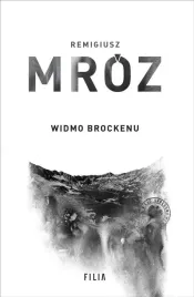 seria-z-komisarzem-forstem-t-8-widmo-brockenu