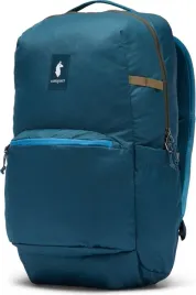 plecak-na-laptopa-do-16-cotopaxi-chiquillo-26l-abyss