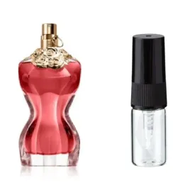 jean-paul-gaultier-la-belle-probka-2-ml-spray-gruszka-wanilia