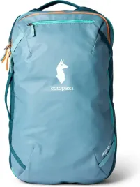 plecak-podrozny-cotopaxi-allpa-travel-pack-28l-blue-spruce-abyss