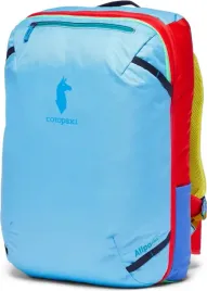 plecak-podrozny-cotopaxi-allpa-travel-pack-42l-del-dia