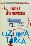 uzurpatorka