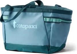 torba-na-ubrania-allpa-gear-hauler-30l-blue-spruce-abyss