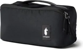 kosmetyczka-podrozna-cotopaxi-viaje-black