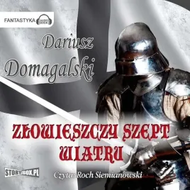 zlowieszczy-szept-wiatru-audiobook