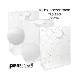 torebka-prezentowa-40x30x12cm-mix