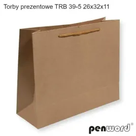torebka-prezentowa-craft-26x32x11cm