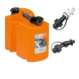 zestaw-kanister-kombi-stihl-3-5l-systemy-do-napelniania-oleju-i-paliwa